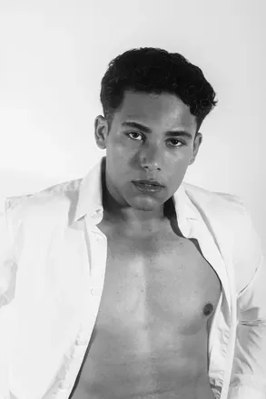 OnlyFans de dominikmax
