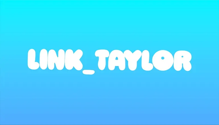 OnlyFans account  link_taylor header 2