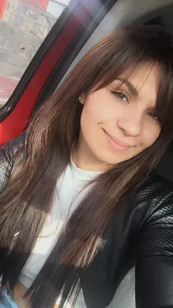 OnlyFans cuenta anabelberlese avatar 1