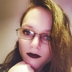 OnlyFans cuenta xo_persephonexo avatar 1