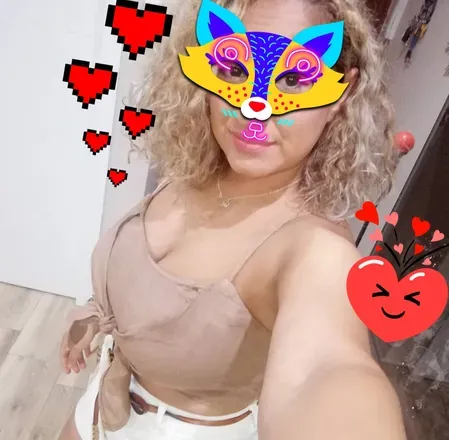OnlyFans cuenta albaboobs avatar 1