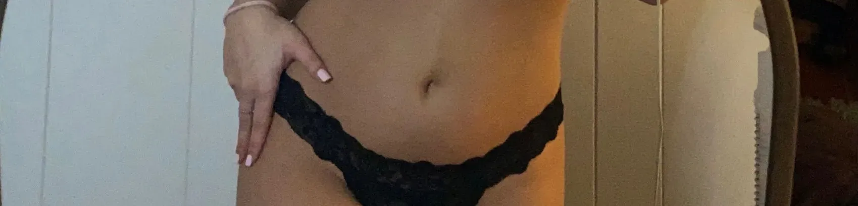 OnlyFans cuenta ariana413 header 2