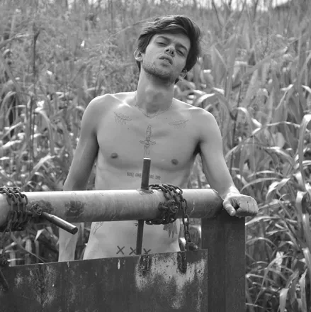 OnlyFans cuenta toymattiaboypremium header 2
