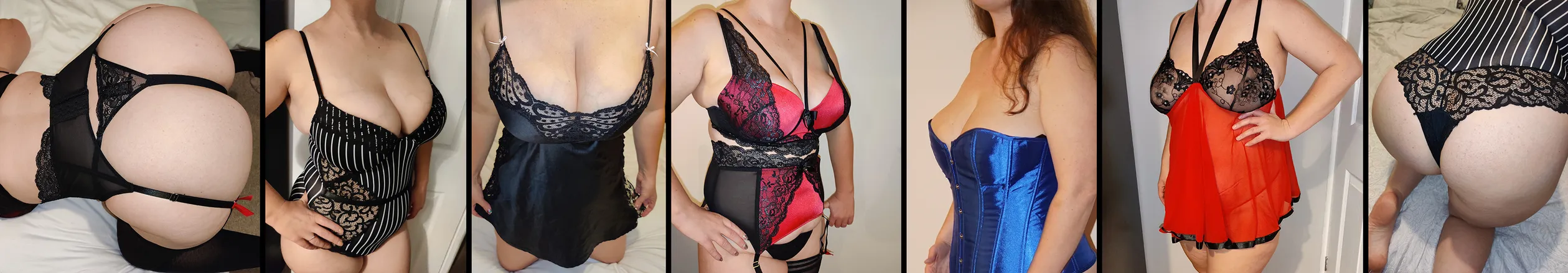 OnlyFans cuenta missjanexxx header 2