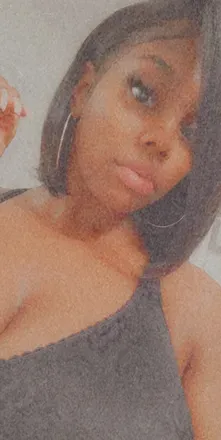 OnlyFans cuenta browniecakez avatar 1
