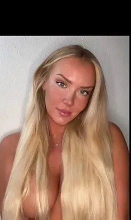 OnlyFans cuenta mariahmayvip avatar 1