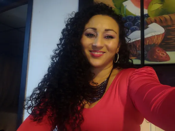 OnlyFans cuenta u148566217 header 2