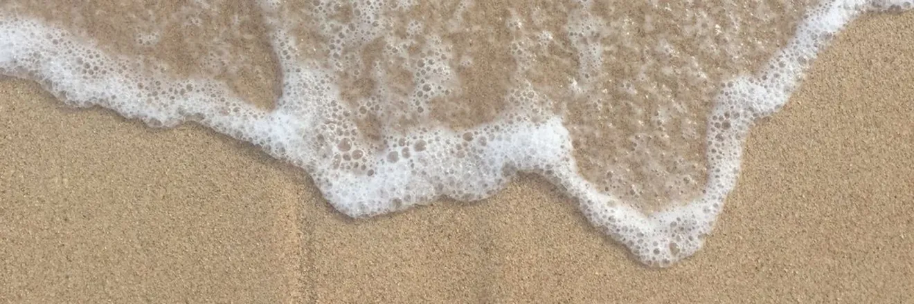 OnlyFans account  sofia_rios07 header 2