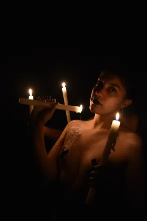 OnlyFans cuenta psychopack header 2