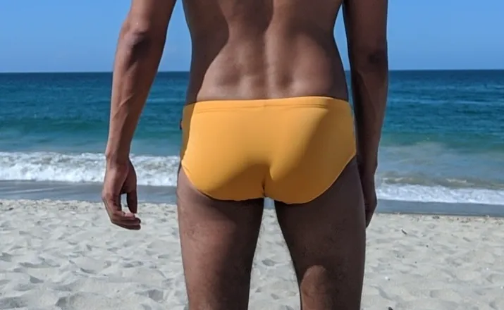 OnlyFans cuenta perromacanuo header 2