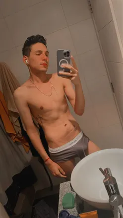 OnlyFans cuenta jeffl header 2