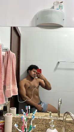 OnlyFans cuenta vinicharles avatar 1