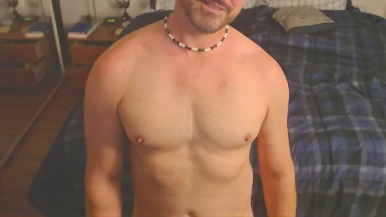 OnlyFans cuenta scottnextdoorjock header 2