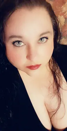 OnlyFans cuenta kat1207 avatar 1