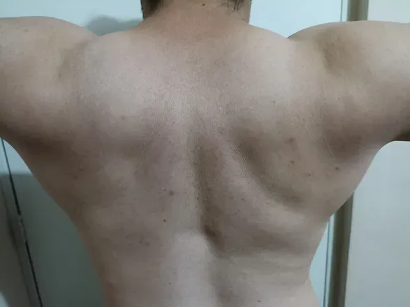 OnlyFans cuenta u304669247 avatar 1