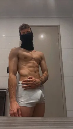 OnlyFans cuenta blondeocean1 header 2