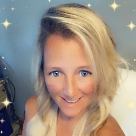 OnlyFans cuenta momma42 header 2