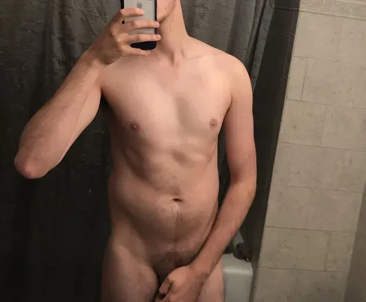 OnlyFans cuenta itsmds_d avatar 1