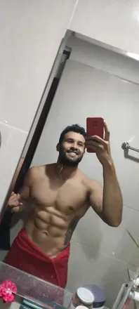 OnlyFans cuenta medandres avatar 1