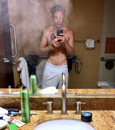 OnlyFans cuenta yaboysterling header 2