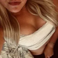 OnlyFans cuenta xkeljamx avatar 1