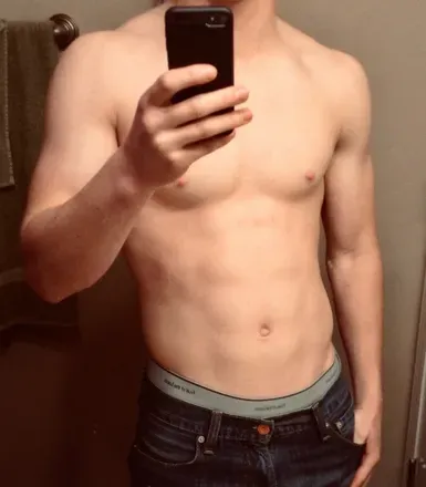 OnlyFans cuenta ryan_bi_55 avatar 1