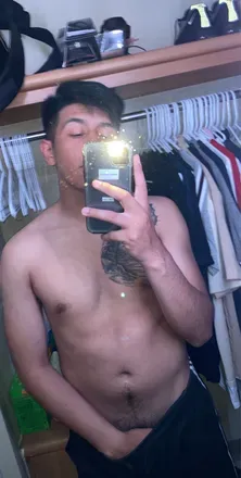 OnlyFans cuenta larastv247 avatar 1