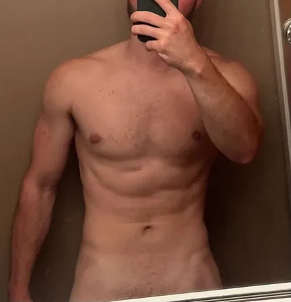 OnlyFans cuenta jesus_penis avatar 1