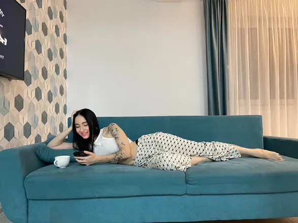 OnlyFans cuenta lizzyrider header 2