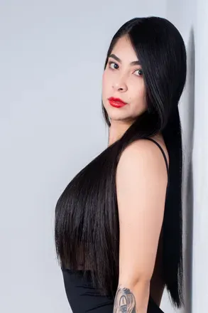 OnlyFans cuenta rodriguezvaleria avatar 1