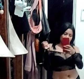 OnlyFans cuenta yaritziapalacios69 header 2