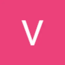 OnlyFans cuenta vulpinevixen avatar 1
