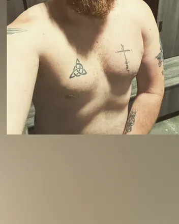 OnlyFans account  headedtothegate avatar 1
