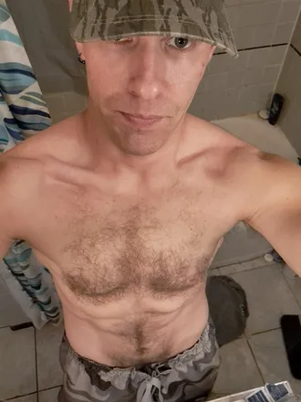 OnlyFans cuenta jeffrey6986 header 2