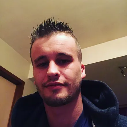 OnlyFans cuenta u54641278 header 2