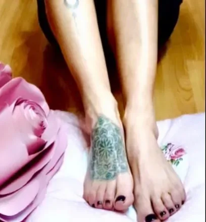 OnlyFans cuenta alylacatanese avatar 1