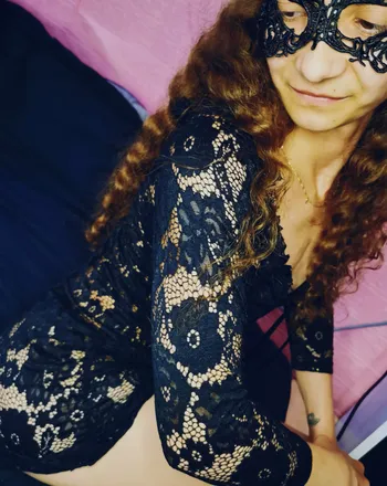 OnlyFans cuenta u246851366 header 2