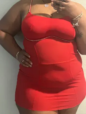 OnlyFans account  babyygirlxxx avatar 1