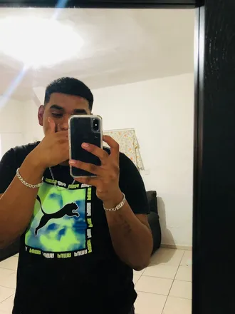 OnlyFans cuenta towerslupito header 2