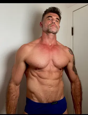 OnlyFans cuenta beauxanddickfree avatar 1