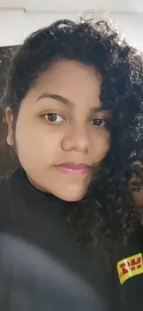 OnlyFans account  moreva avatar 1