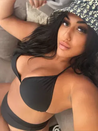 OnlyFans cuenta b_princess92 avatar 1