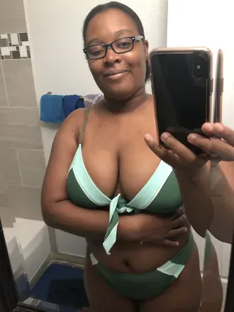 OnlyFans cuenta kandii-bubblez avatar 1