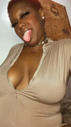 OnlyFans cuenta msprettttttip avatar 1