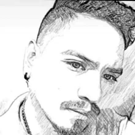 OnlyFans cuenta u33388630 avatar 1