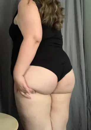 OnlyFans cuenta timedoesntexist27 avatar 1
