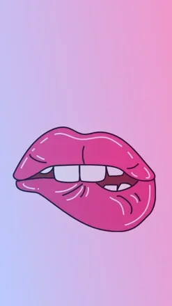 OnlyFans cuenta cutiedollx header 2