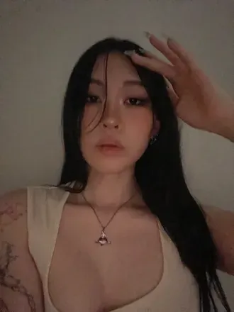 OnlyFans cuenta knifeprtii avatar 1