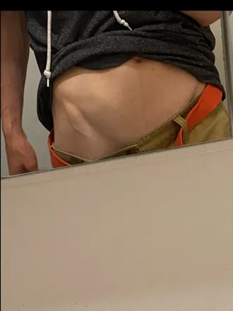 OnlyFans cuenta t0nio.69 header 2