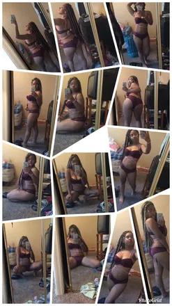 OnlyFans cuenta godess9669 header 2